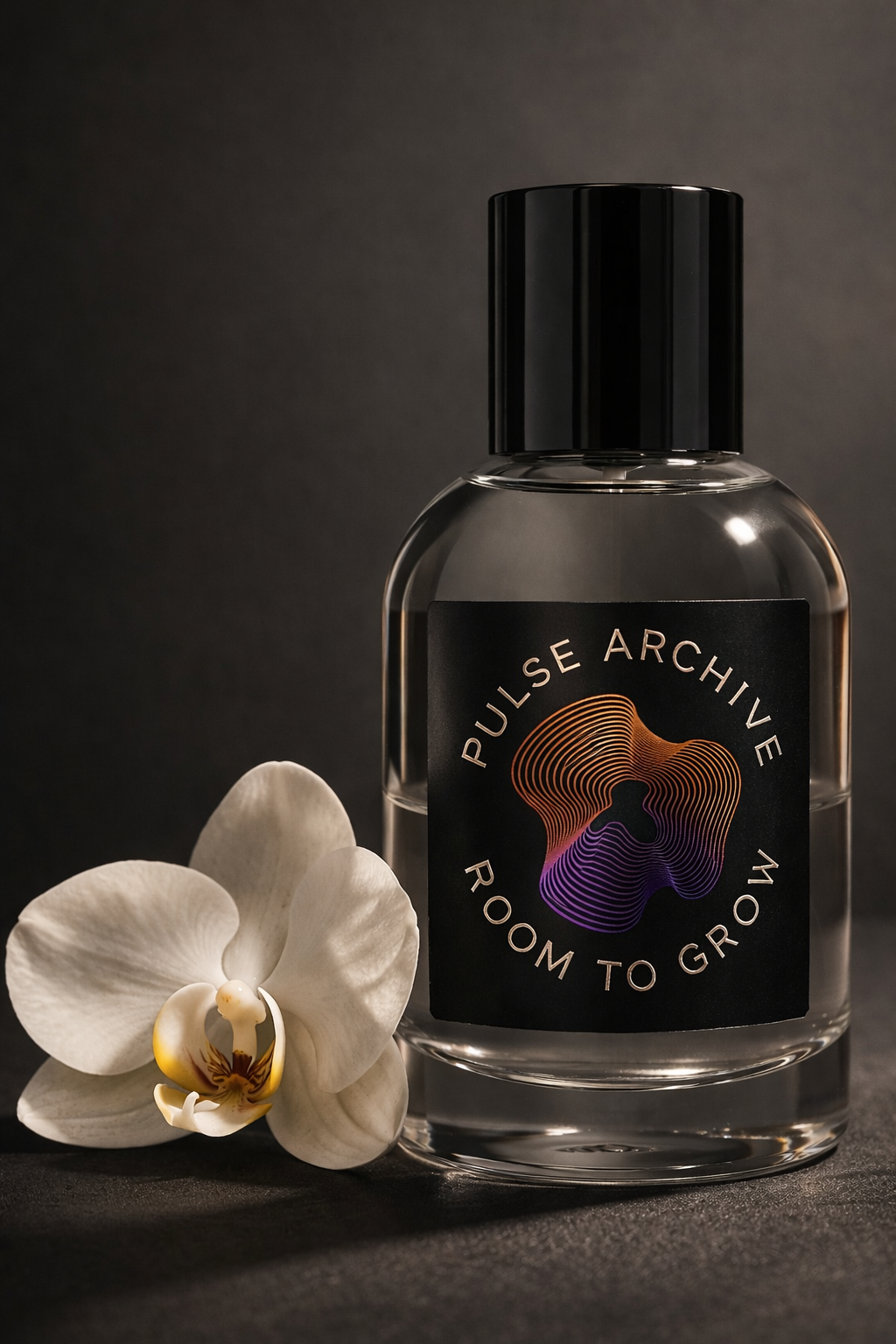 Room To Grow EDP 30mL