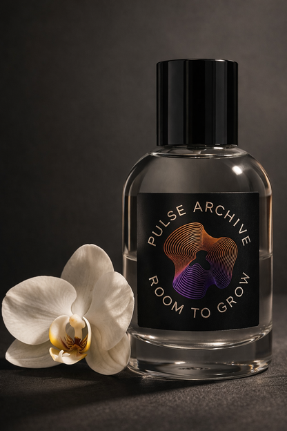 Room To Grow EDP 30mL