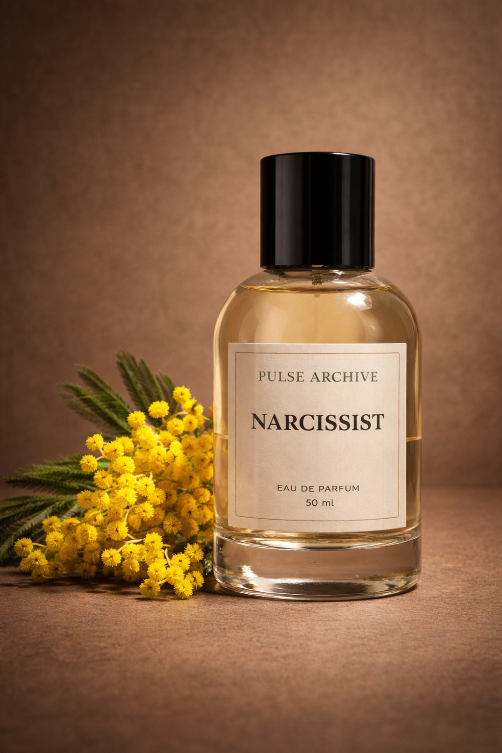 Narcissist EDP 30mL