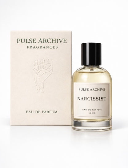 Narcissist EDP 30mL