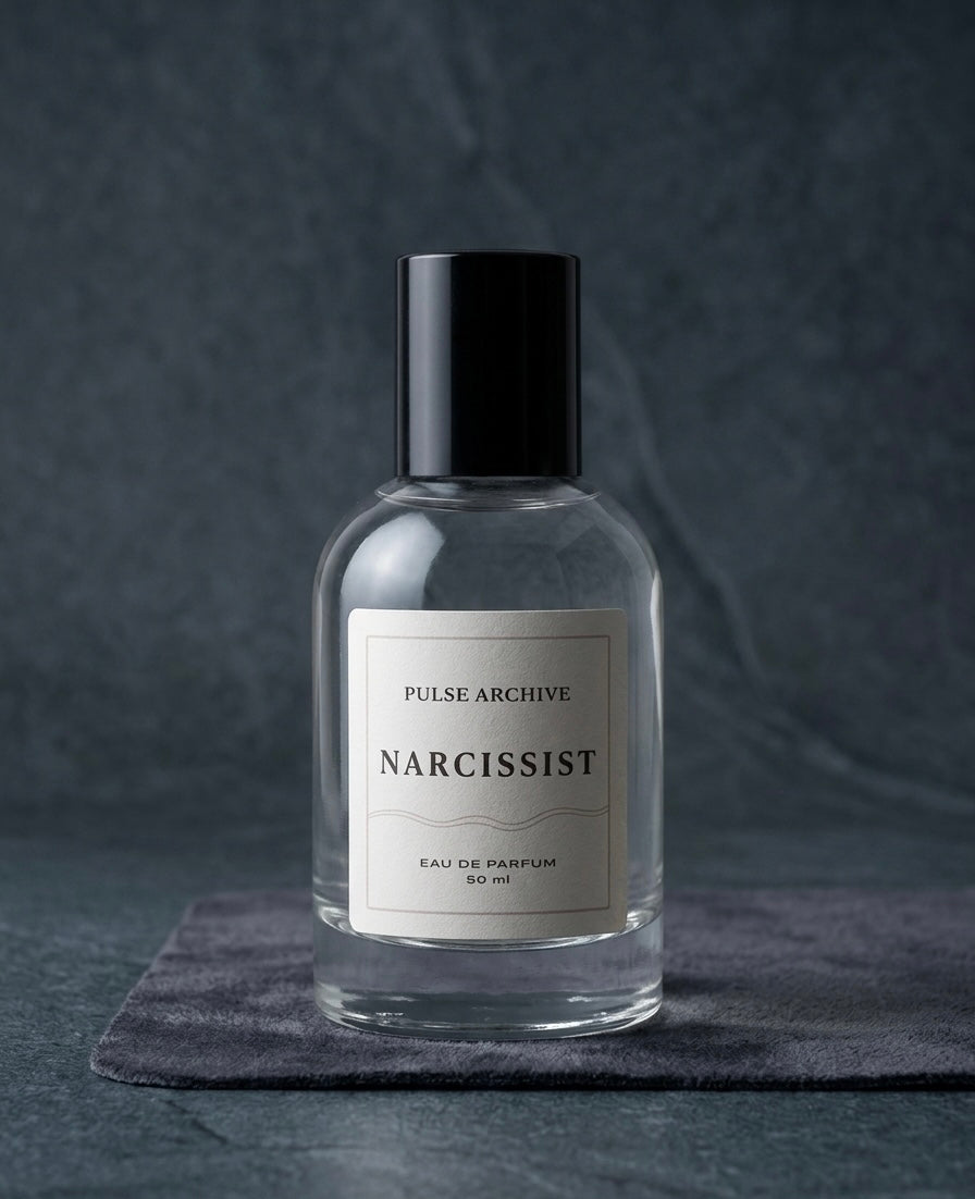 Narcissist